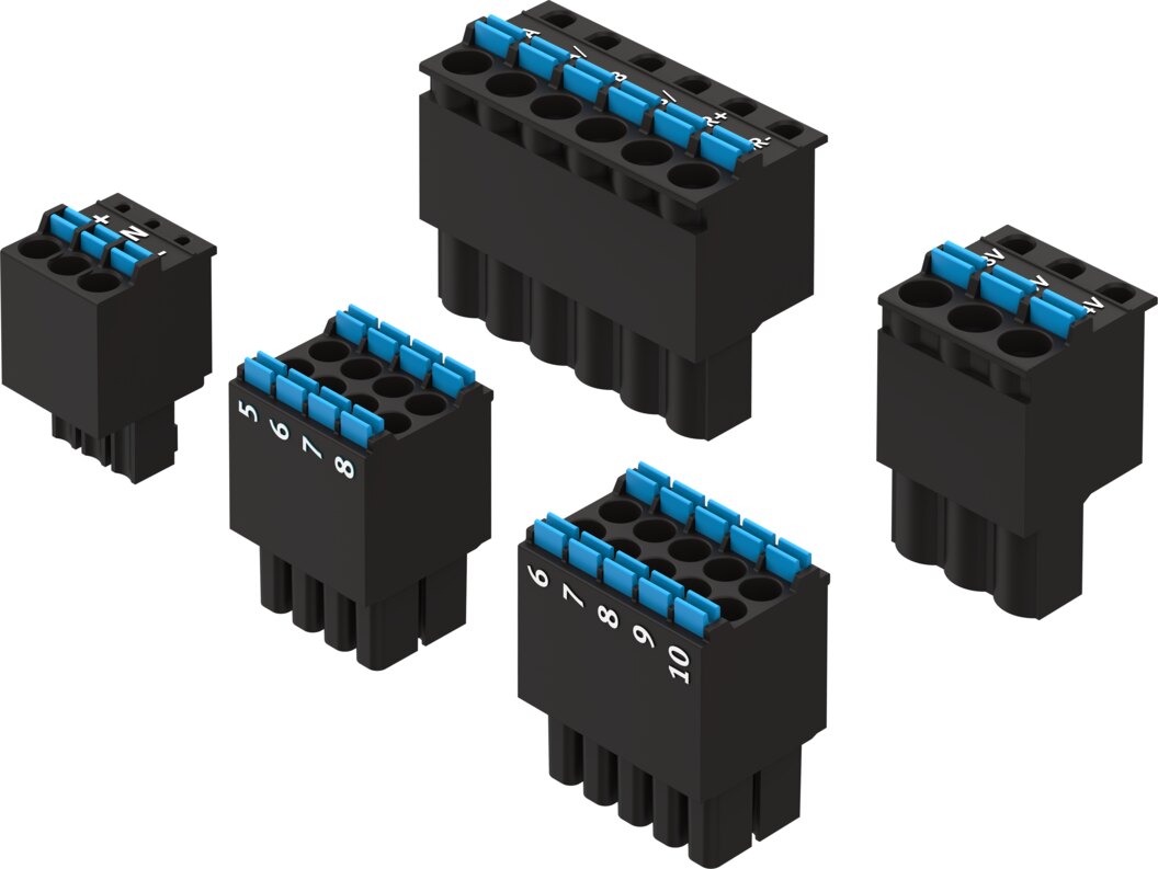 Festo 8081885