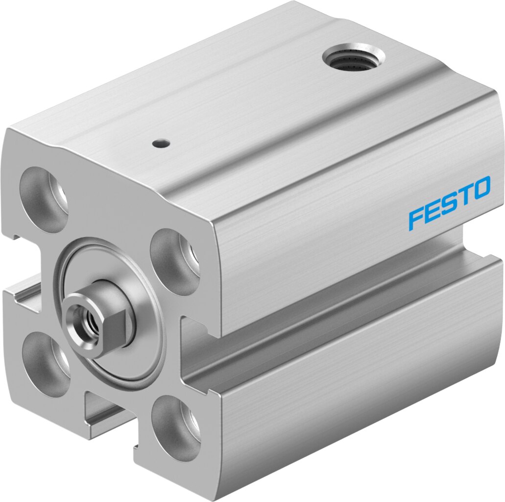 Festo 8076475