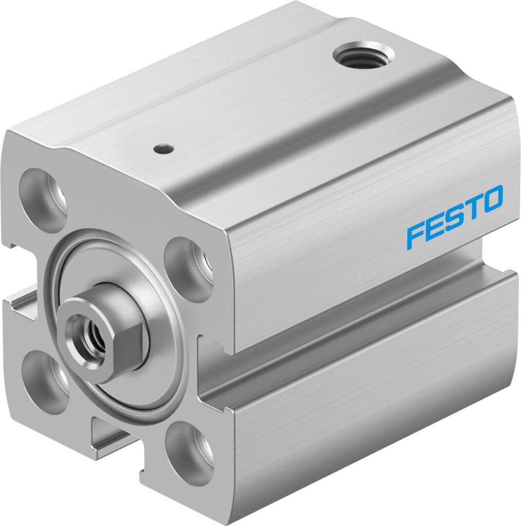Festo 8076492