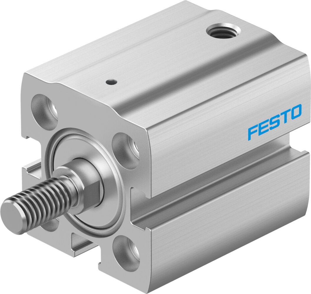 Festo 8092139