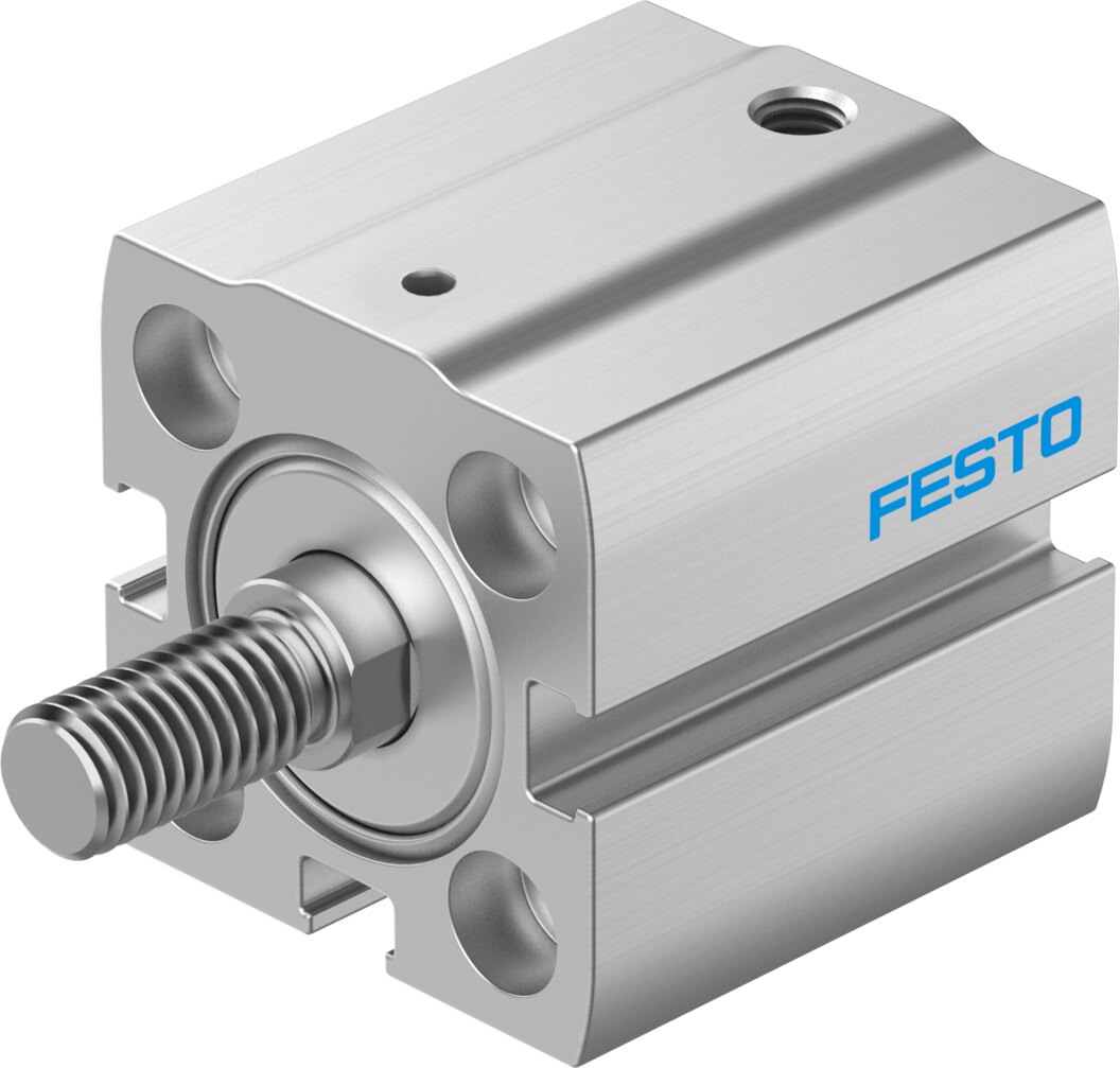 Festo 8092219