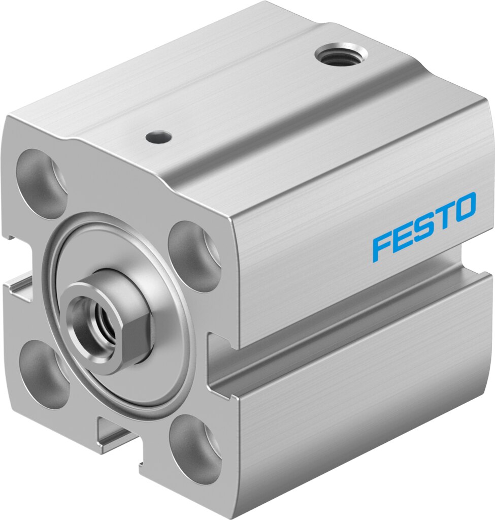 Festo 8076498