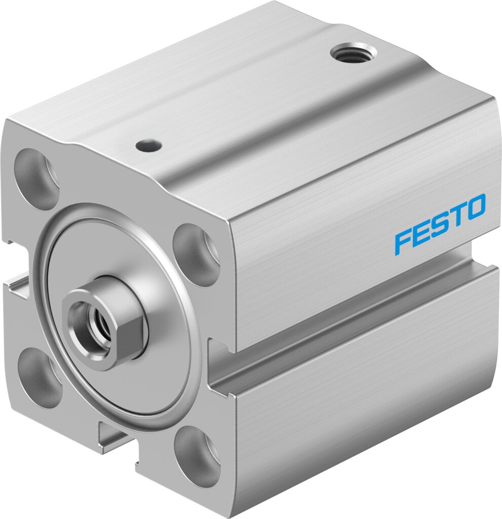 Festo 8076504