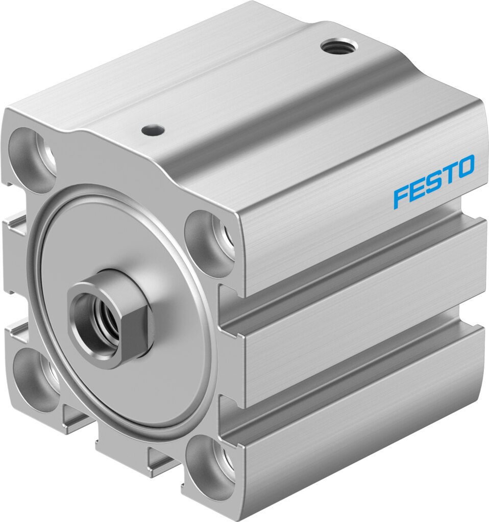 Festo 8076510