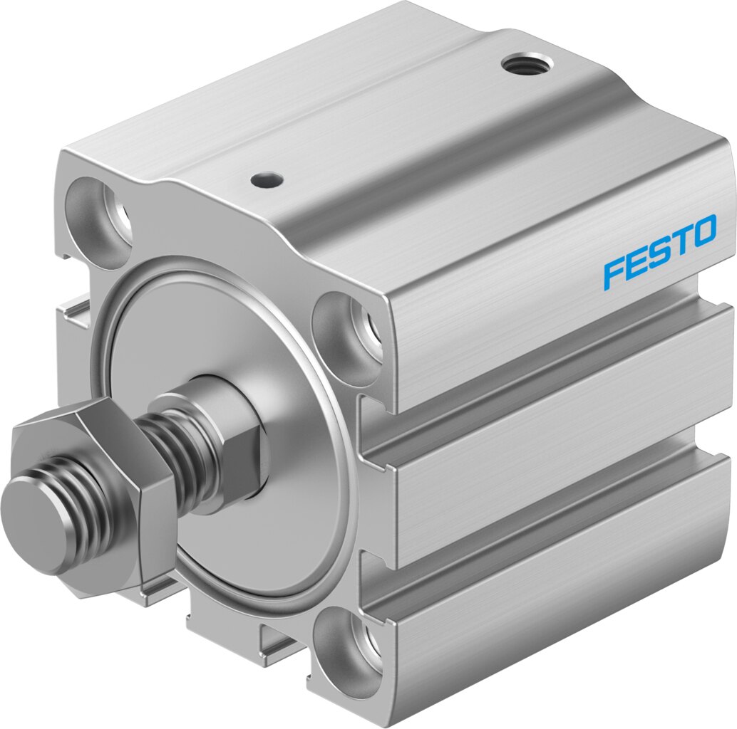 Festo 8092163