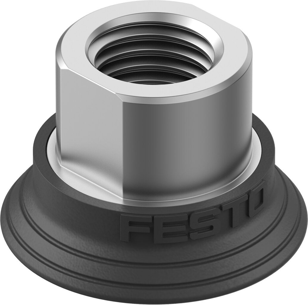 Festo 8073816