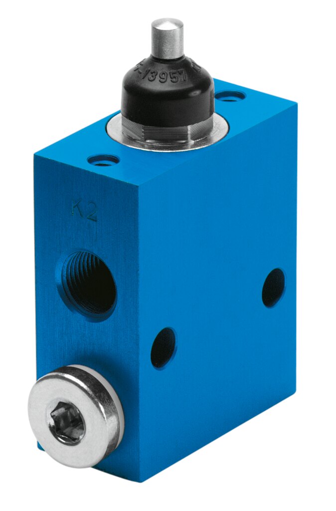 Festo 4938