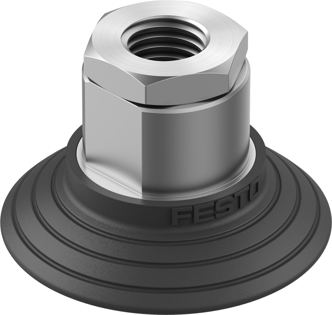 Festo 8073818