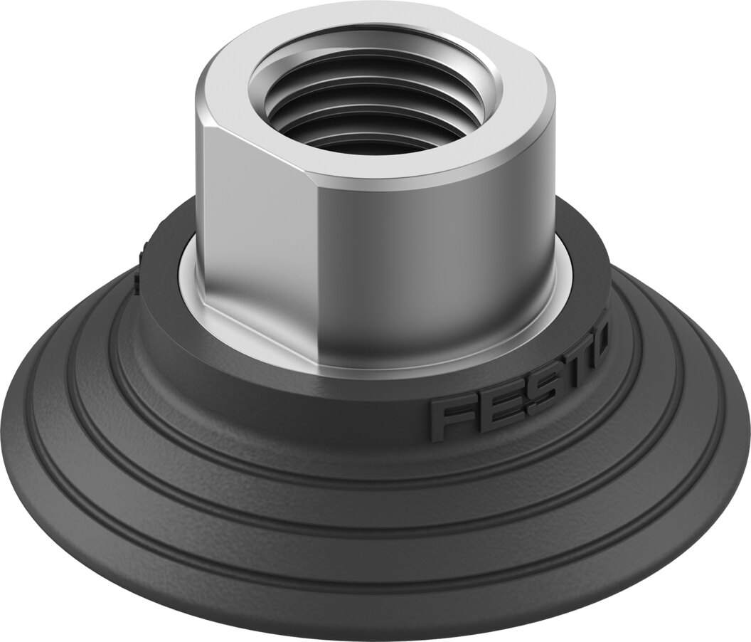 Festo 8073817
