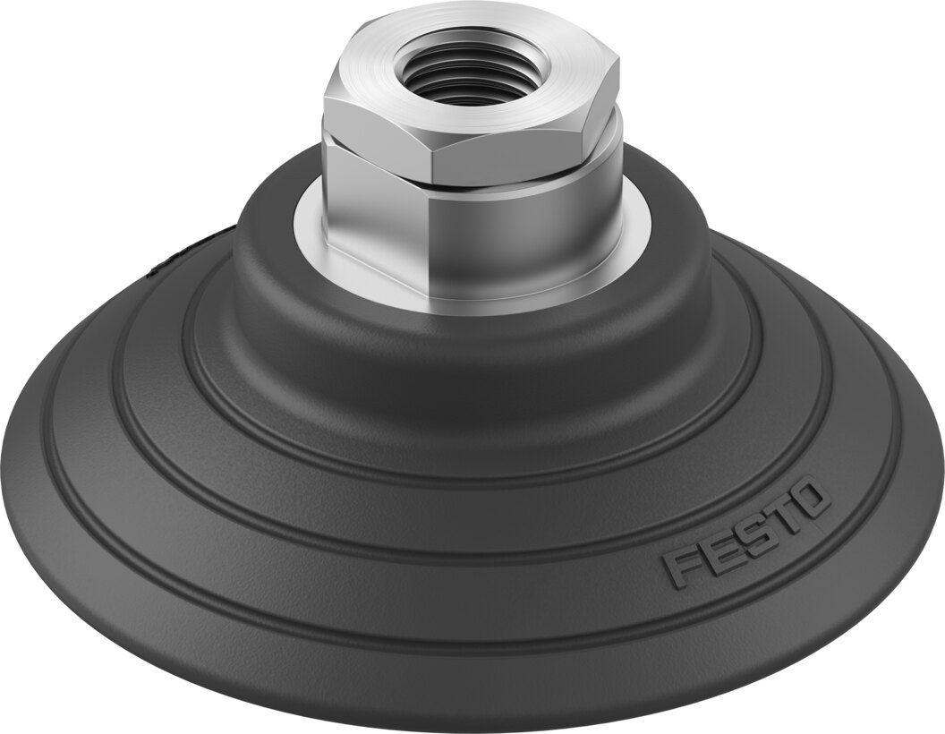 Festo 8073820