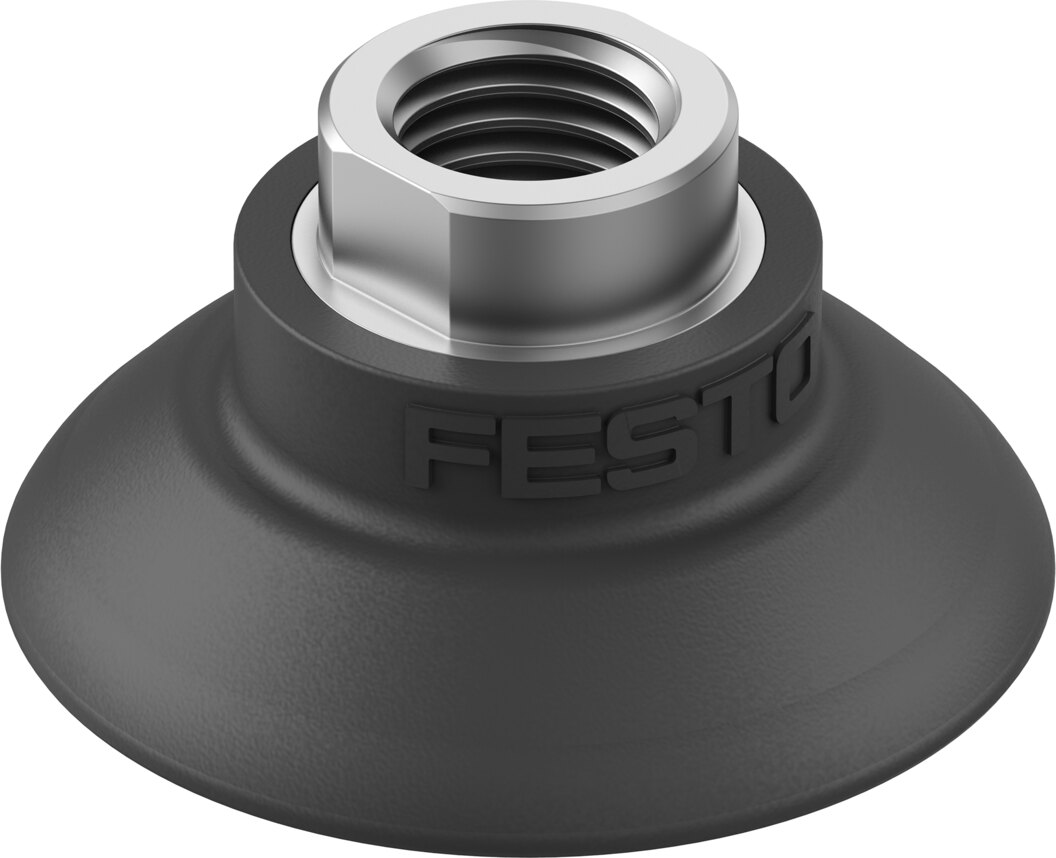 Festo 8073831