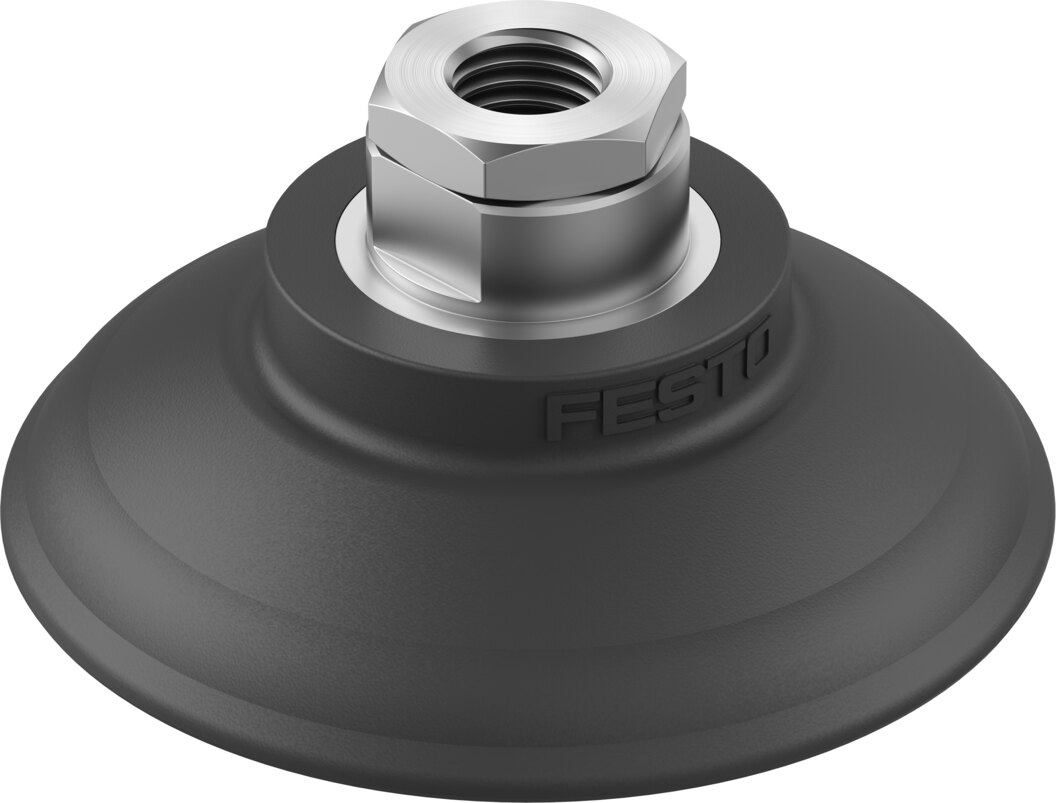 Festo 8073833