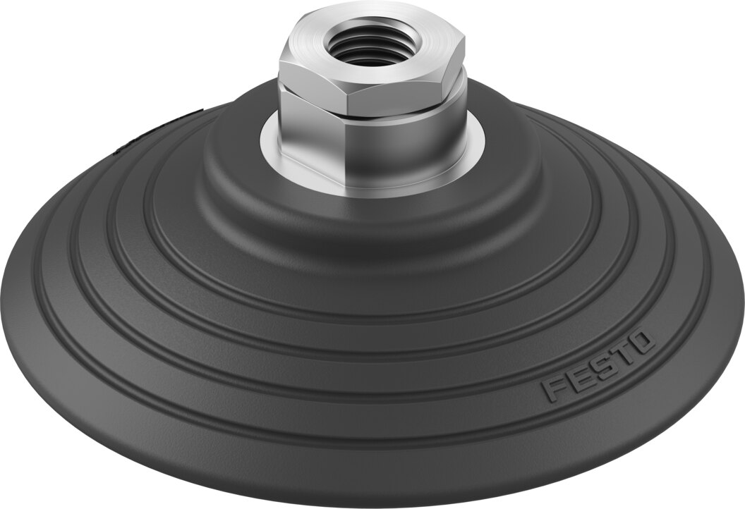 Festo 8073821