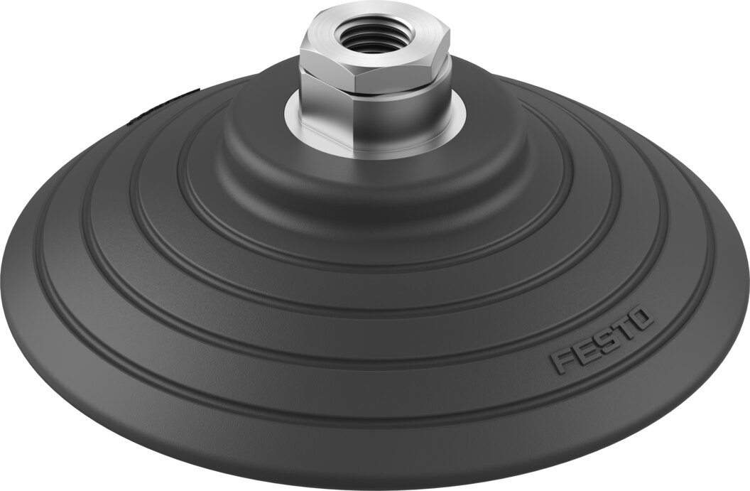 Festo 8073822
