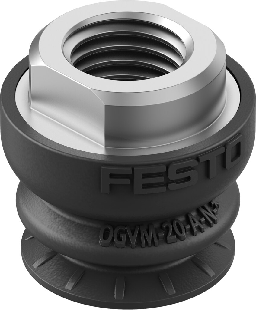 Festo 8073834