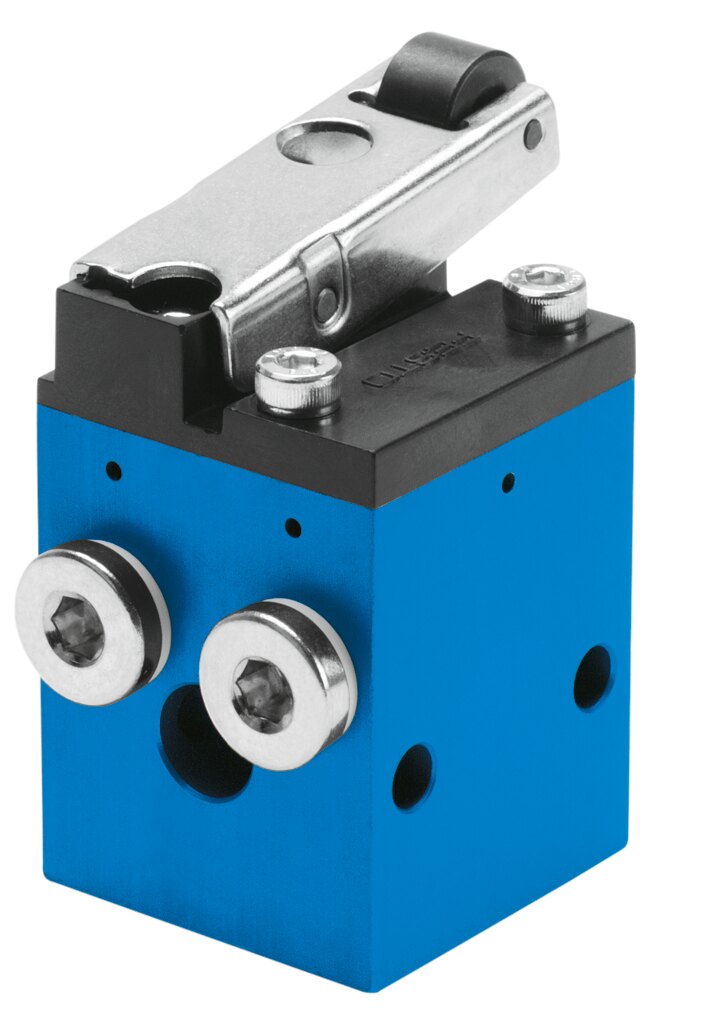 Festo 2949