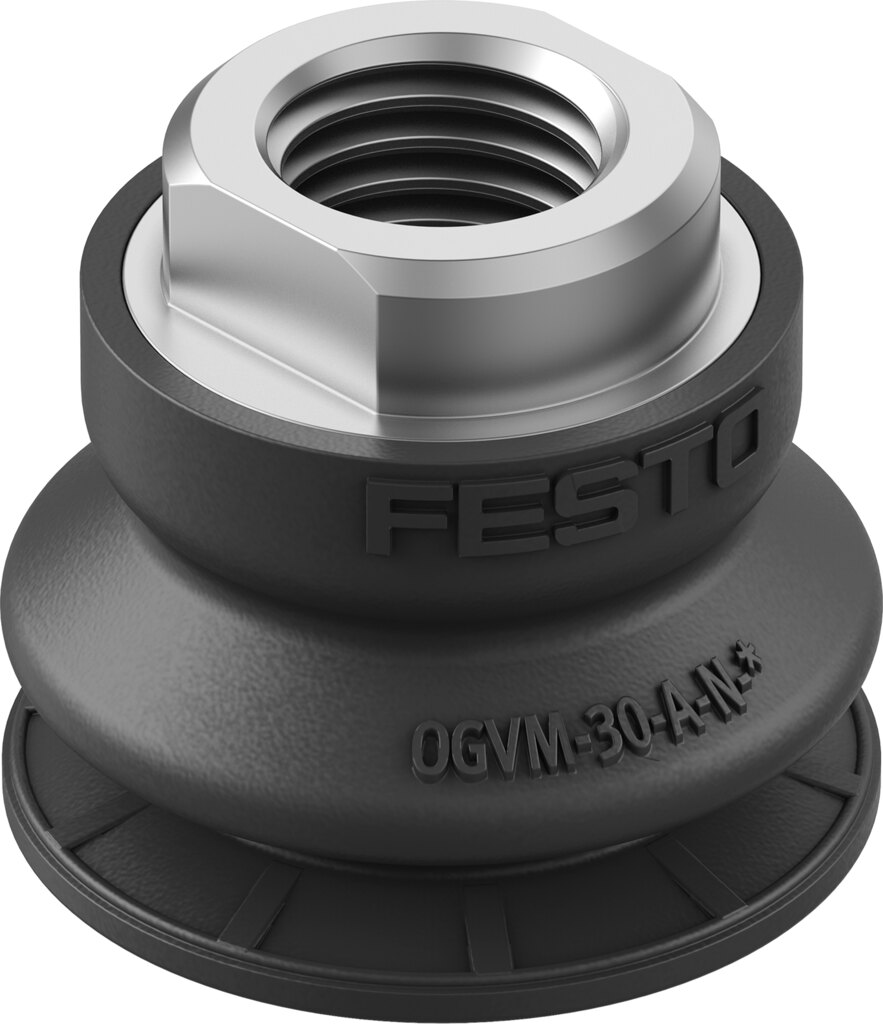 Festo 8073835