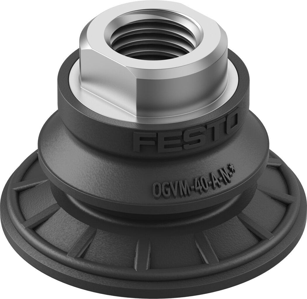 Festo 8073836