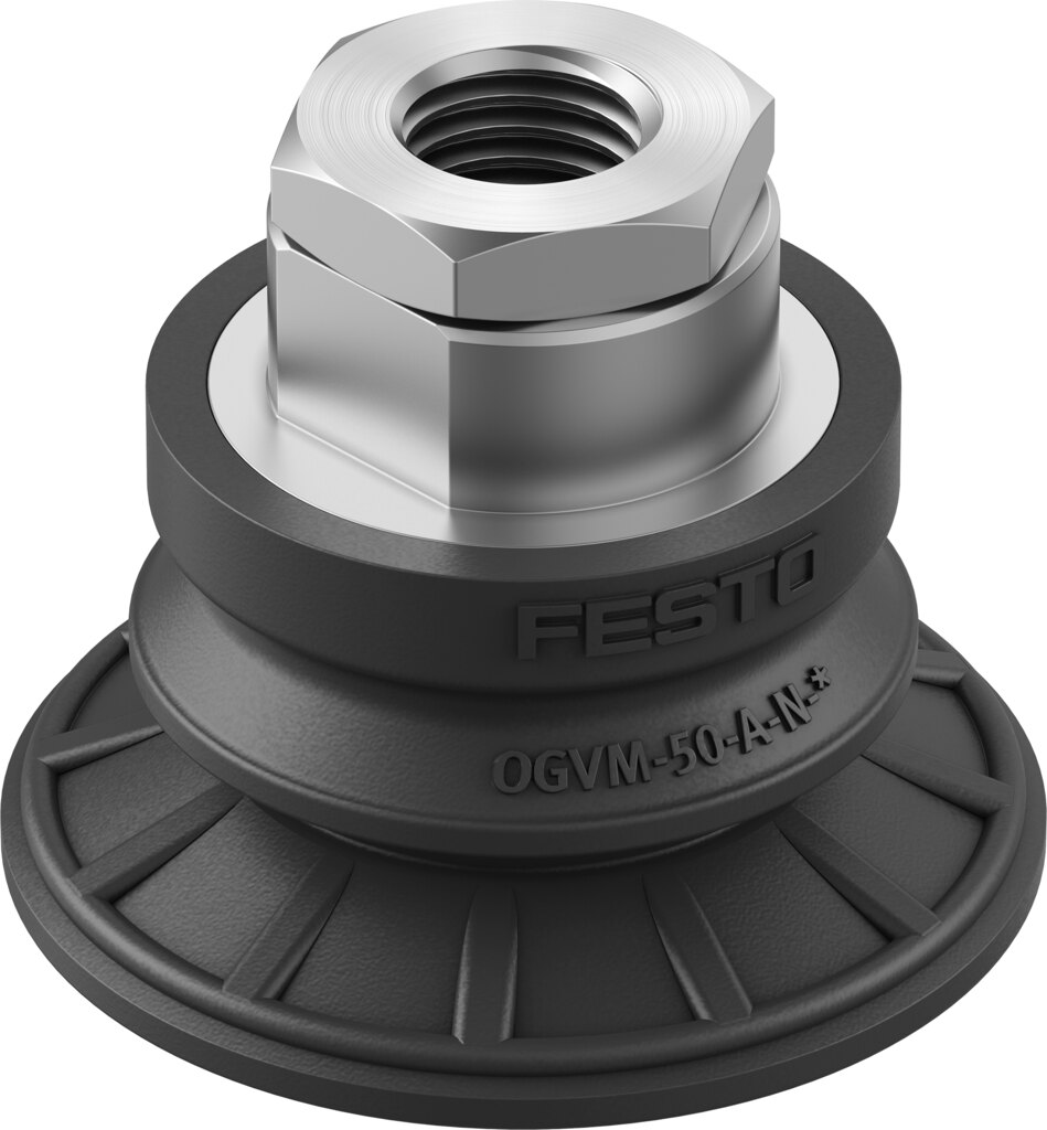 Festo 8073837