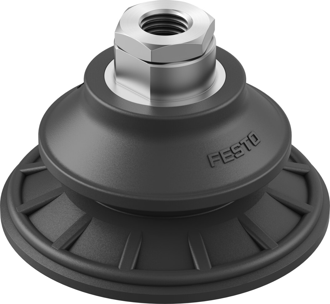 Festo 8073839