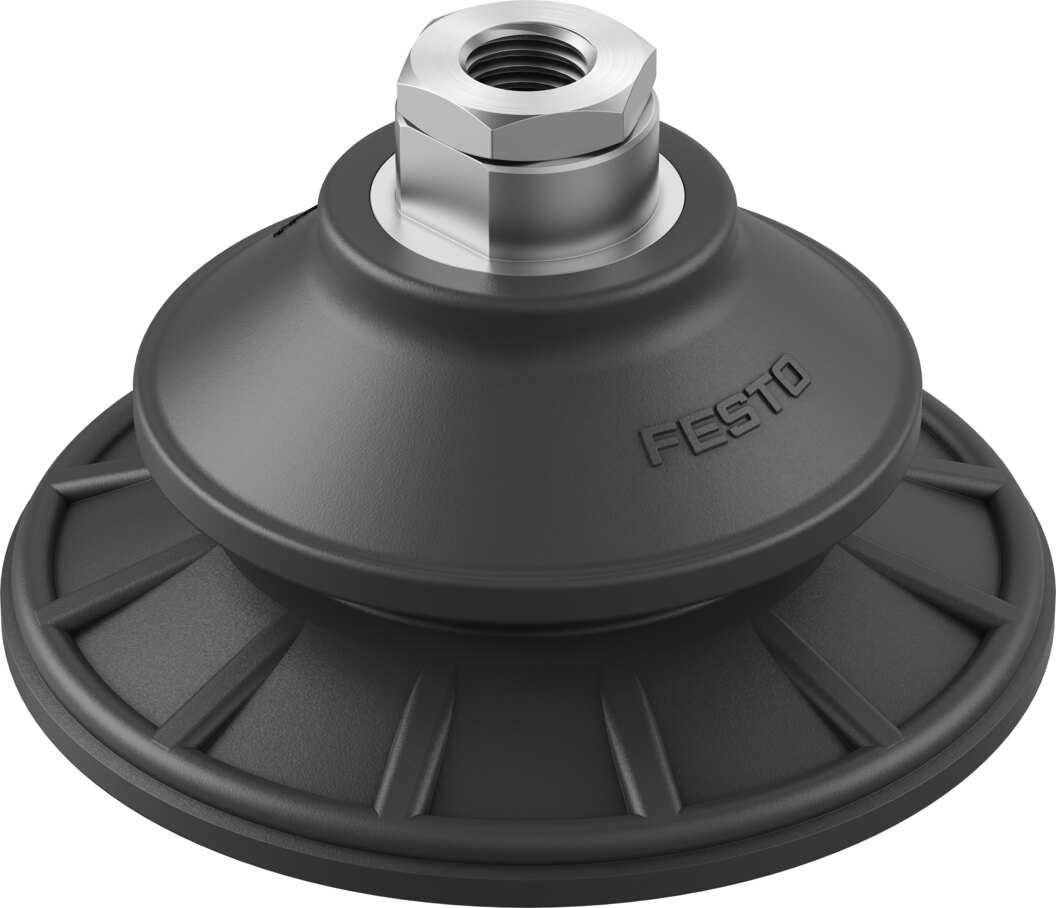 Festo 8073840