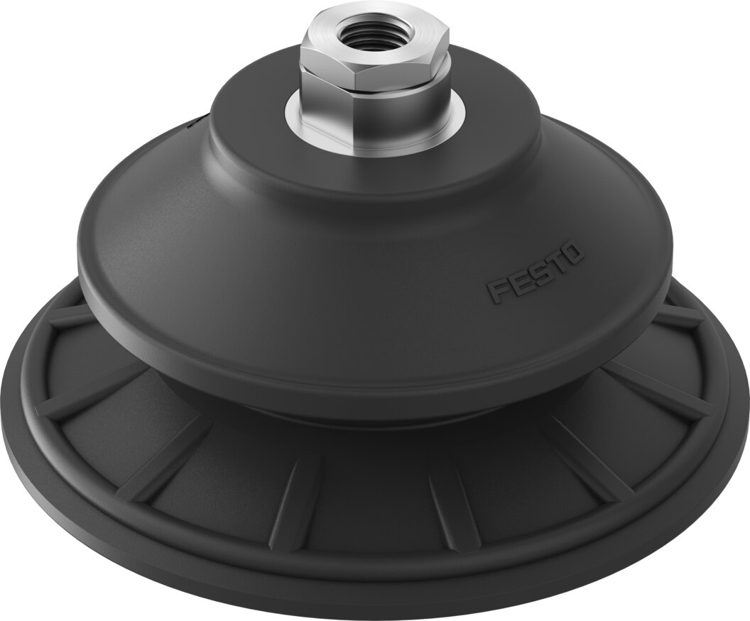 Festo 8073841