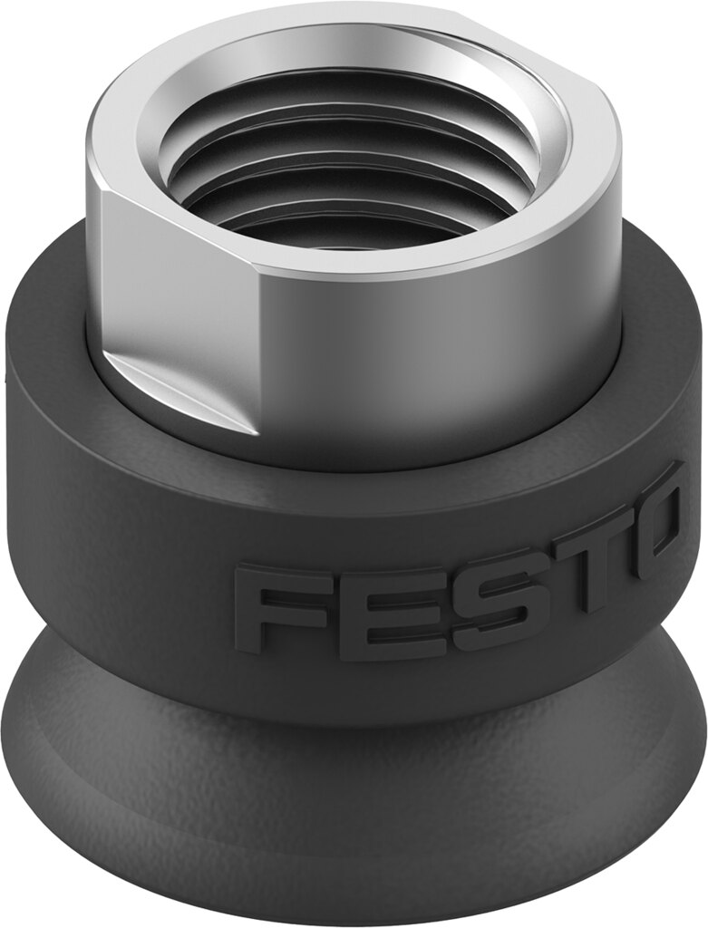 Festo 8073847