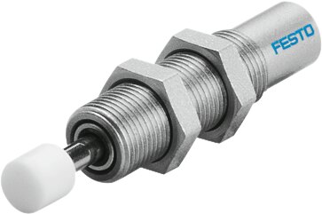 Festo 191199