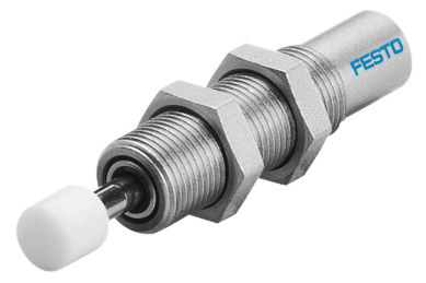Buy Shock absorber YSR-C online | Festo CA