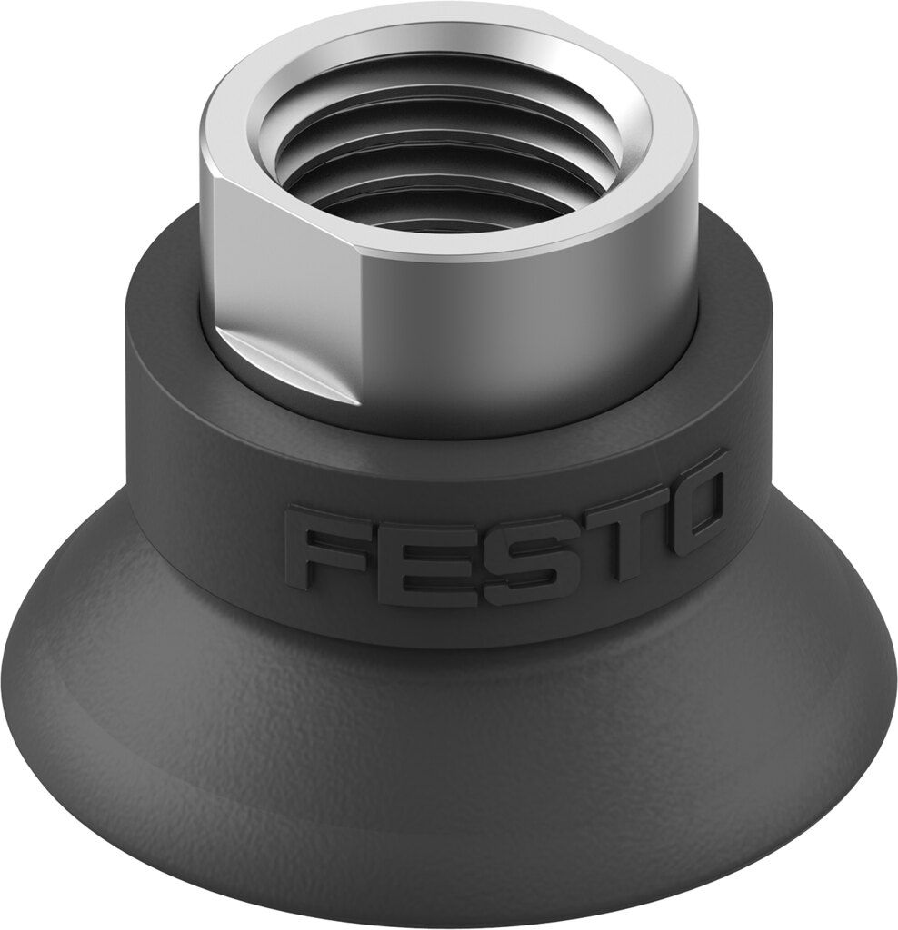 Festo 8073848
