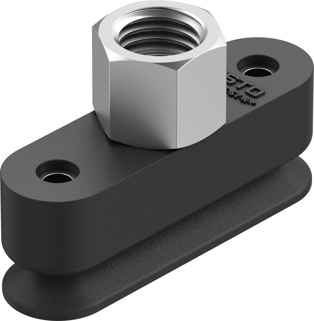 Festo 8073852