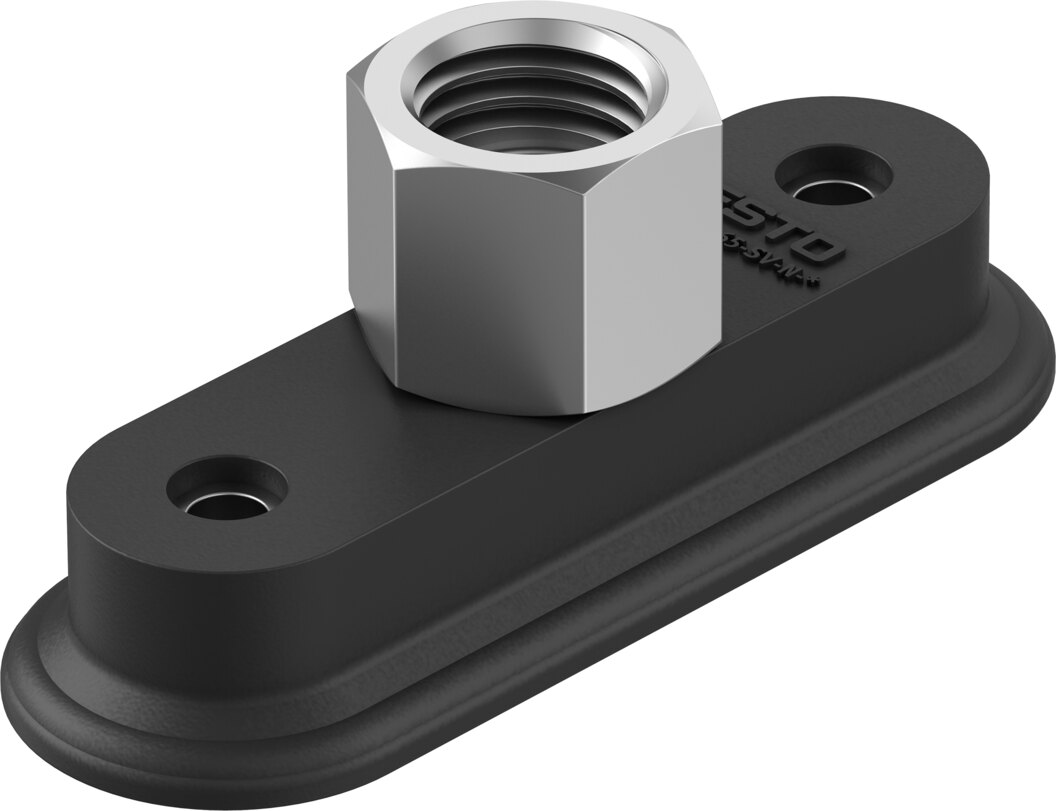 Festo 8073853