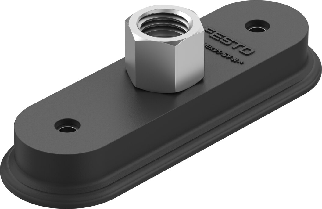 Festo 8073854