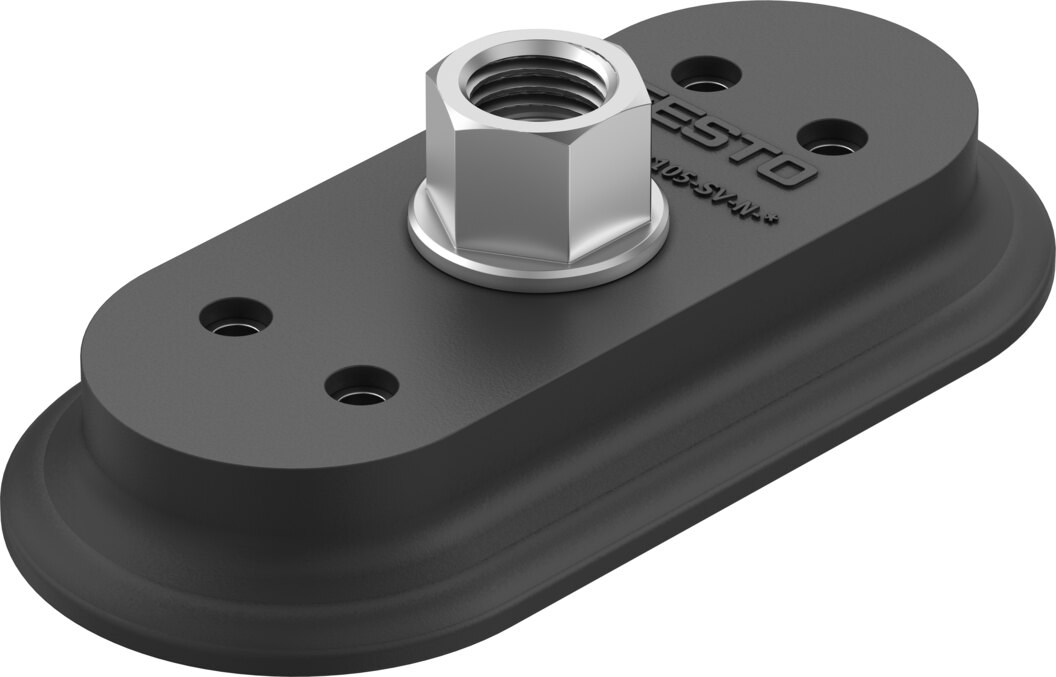 Festo 8073856