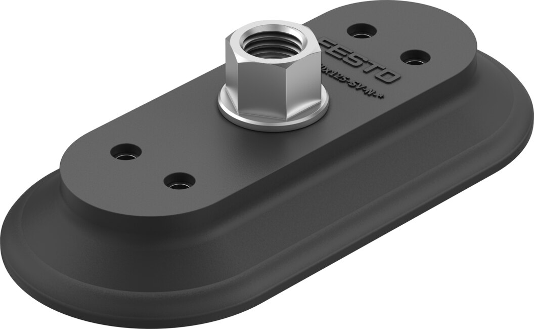 Festo 8073857