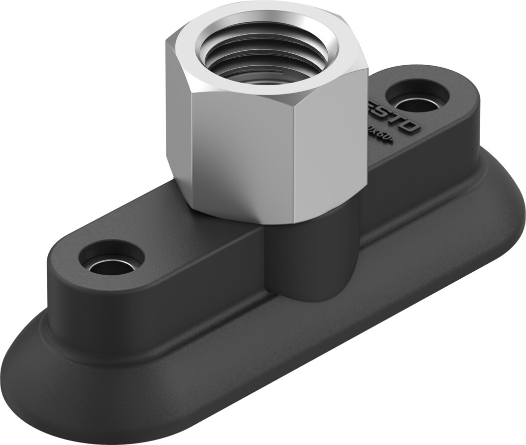 Festo 8073862