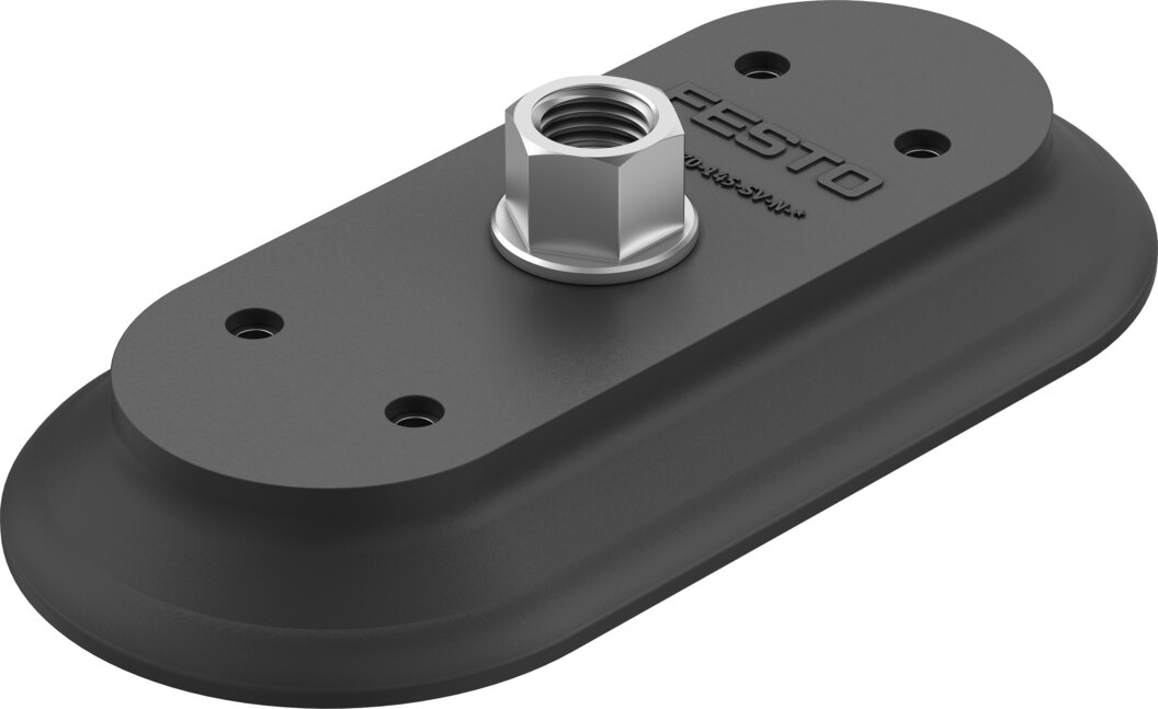 Festo 8073858