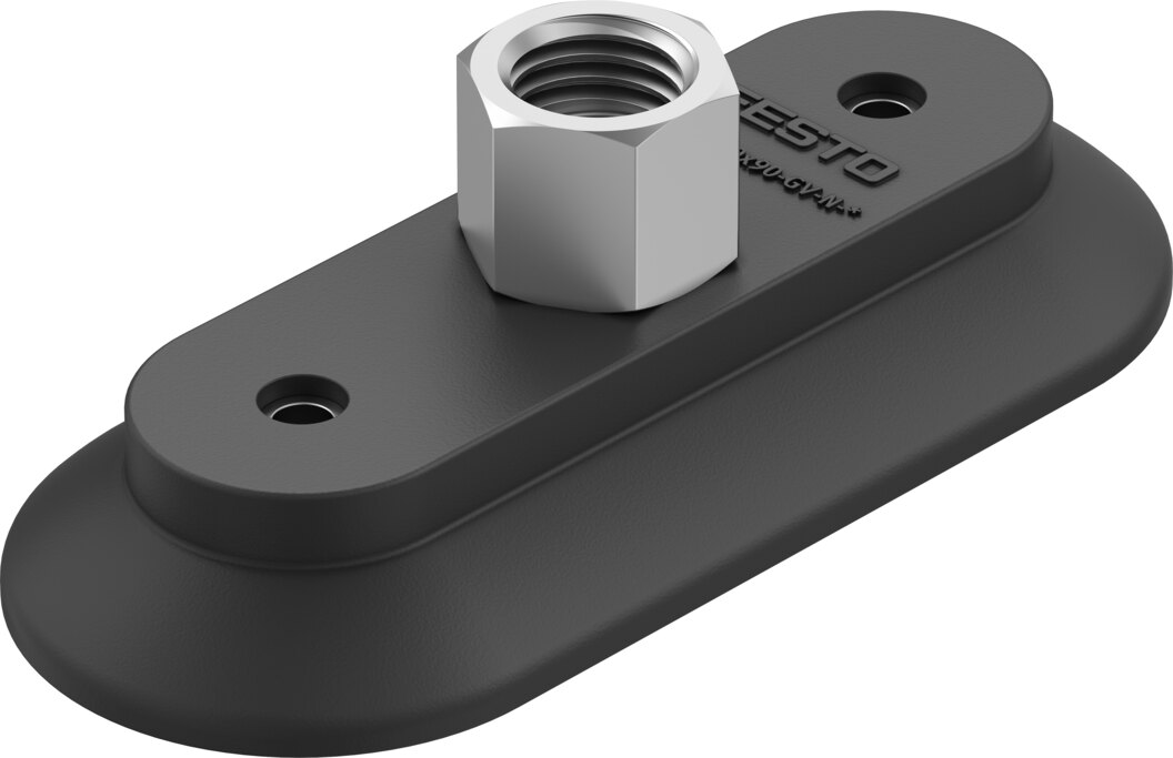 Festo 8073864
