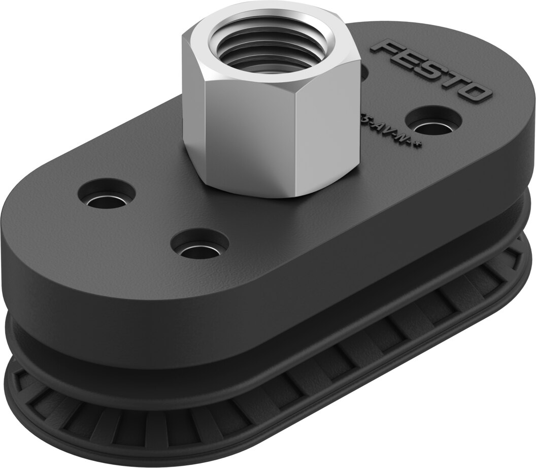 Festo 8073865
