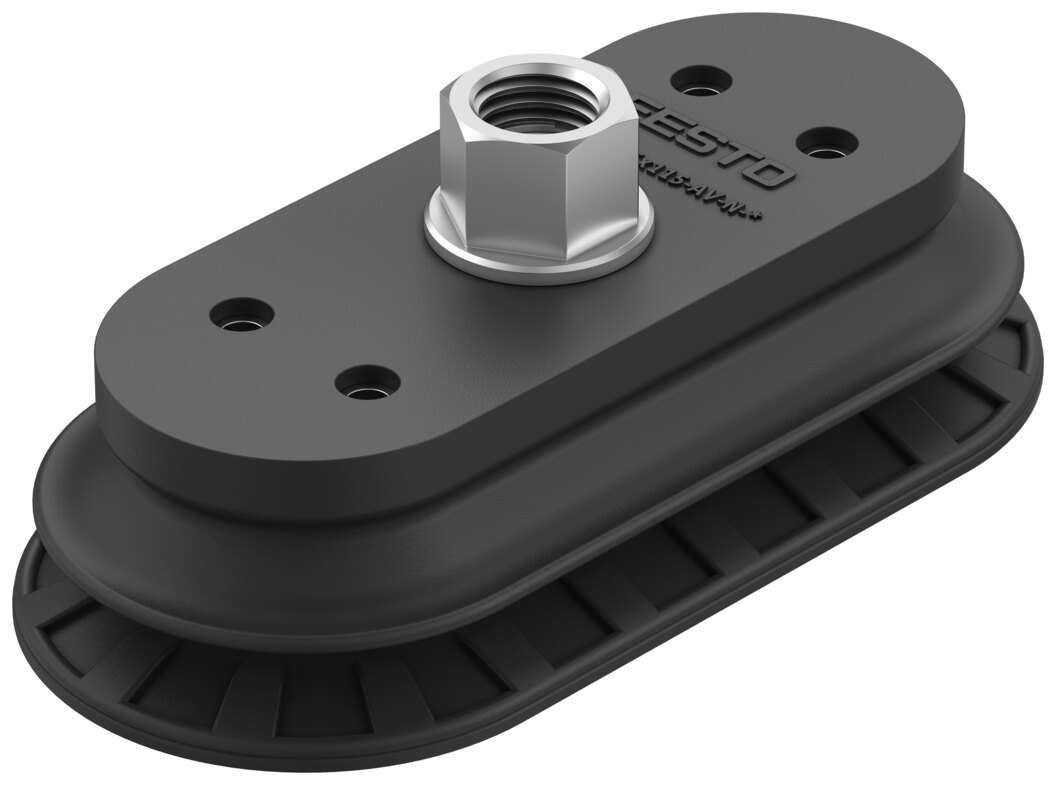Festo 8073867