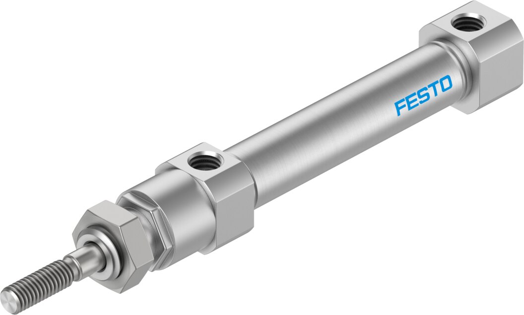 Festo 5205897