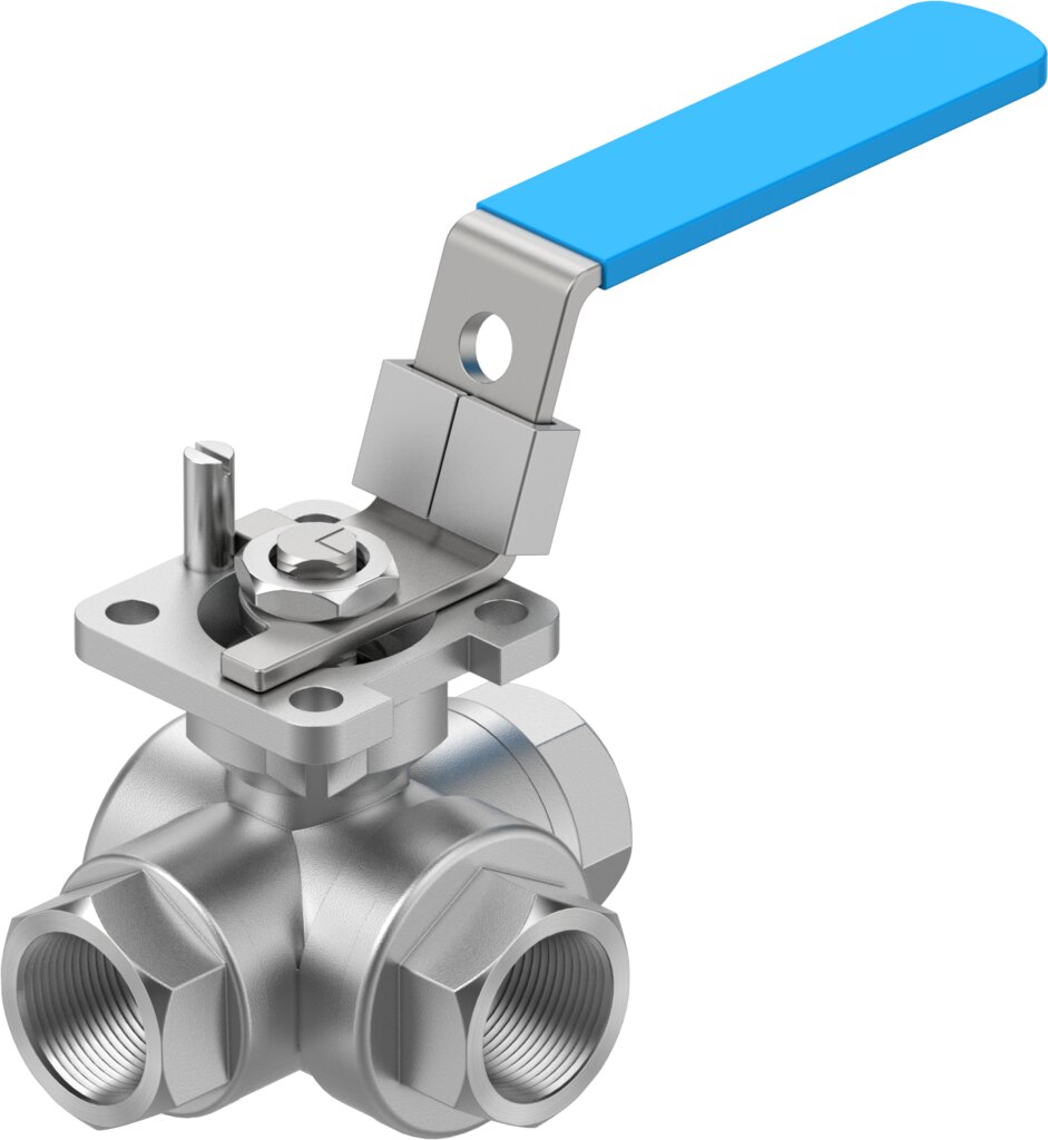 Festo 8096945