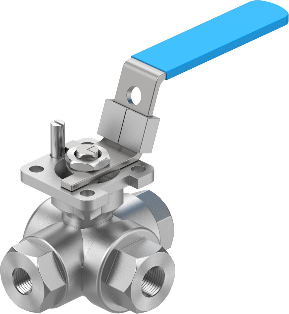 Festo 8096943