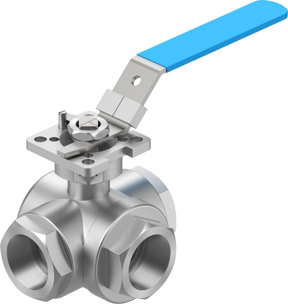 Festo 8096957