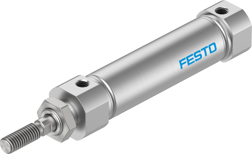 Festo 5217238