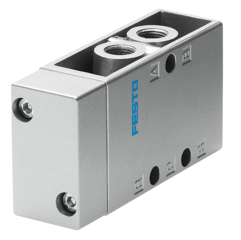 Festo 9445
