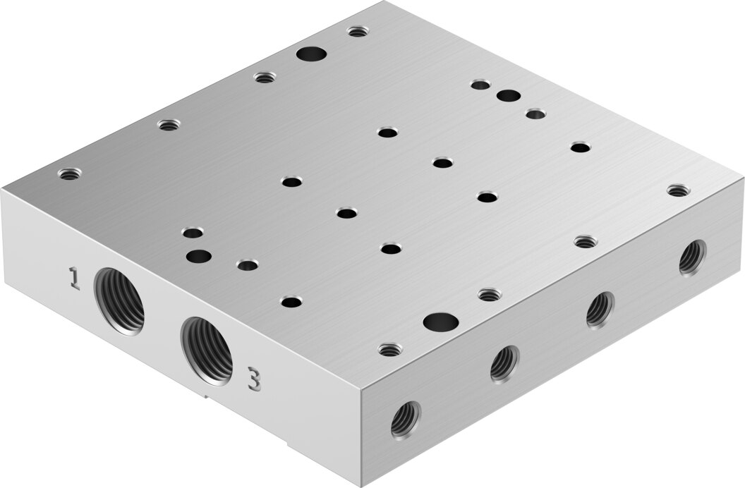 Festo 8076386