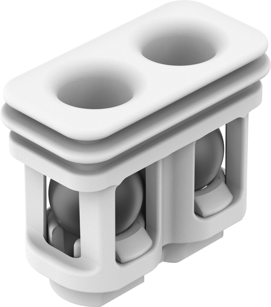 Festo 8039820