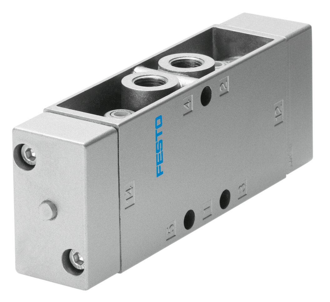Festo 10409