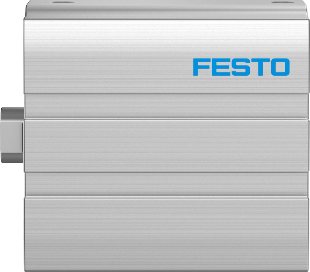 Festo 5138607 Kompaktzylinder - Bild 3